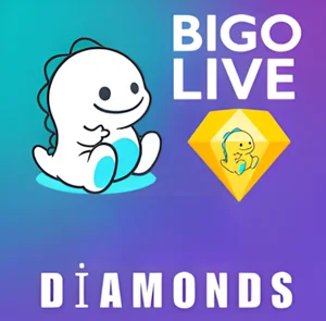 Bigo-Live-Diamonds-Purchase