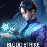 Blood-Strike-Mena-Top-Up