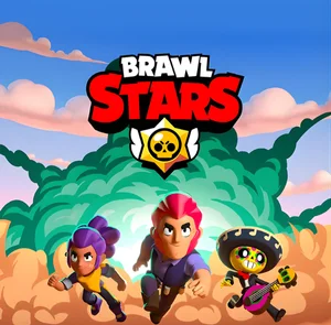 Brawl-Stars-Direct-Topup
