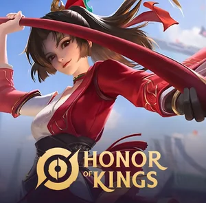 Buy-Honor-of-Kings-Tokens