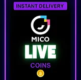 Buy-Mico-Live-Coins-in-Pakistan