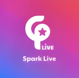 Buy-Spark-Live-Diamonds