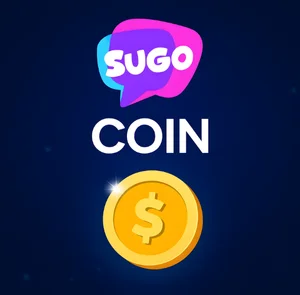 Buy-Sugo-Coins-Online-Instantly