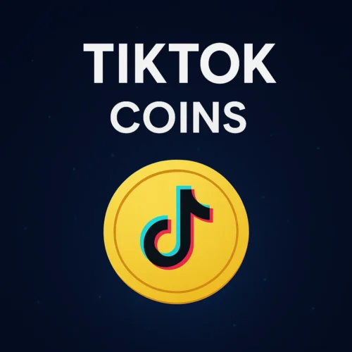 Buy-TikTok-Coins-Pakistan-JazzCash-Easypaisa-Instant-Delivery