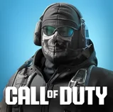 Call-of-Duty-Mobile-CP