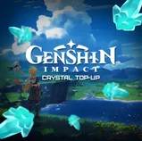 Genshin-Impact-Genesis-Crystals