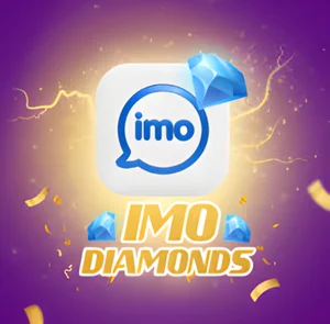 IMO-Diamond-Recharge