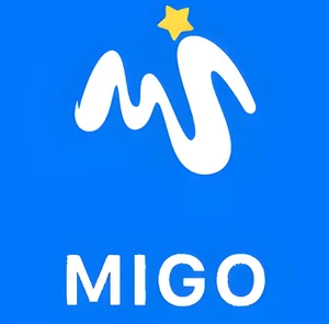 Migo-Live-Global-Top-Up-Pakistan