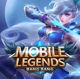 Mobile-Legends-Top-Up-Service
