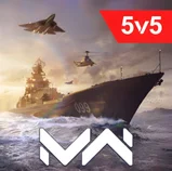 Modern-Warships-Gold-Dollars