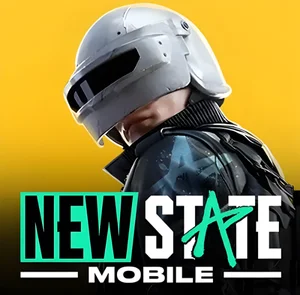 PUBG-New-State-NC-Direct-TopUp
