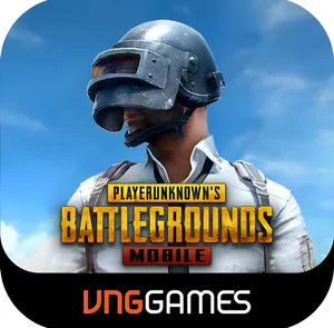 PUBG-VN-UC-Instant-Delivery