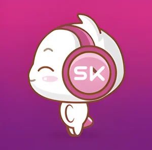 StreamKar-Coins-Recharge