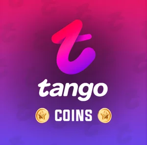 Tango-Coin-Purchase