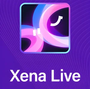 Xena-Coin-recharge