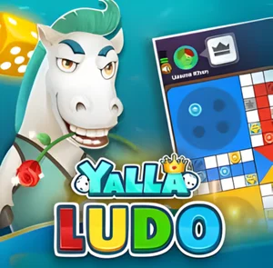Yalla-Ludo-Diamond-PIN