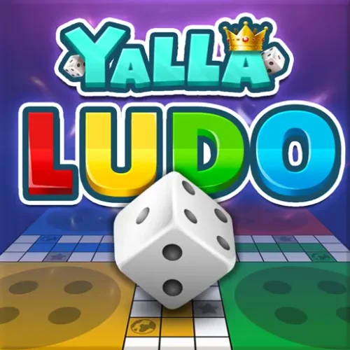 Yalla-Ludo-Diamond-Purchase