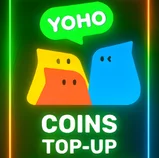 YoHo-Coins-Instant-Top-Up