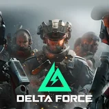 buy-Delta-Force-coins