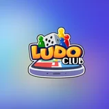 buy-Ludo-Club-Coins-Cash-