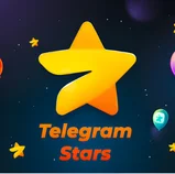 buy-Telegram-Stars