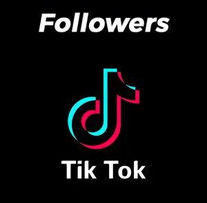buy-TikTok-followers