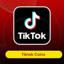 titkok coin purchase